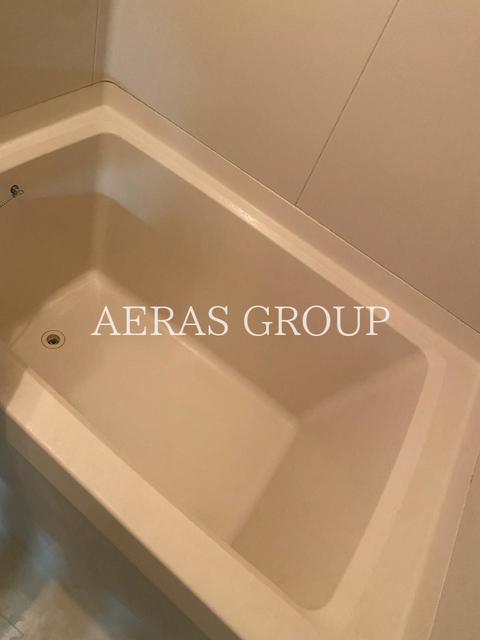 バス・シャワールーム　同仕様参考