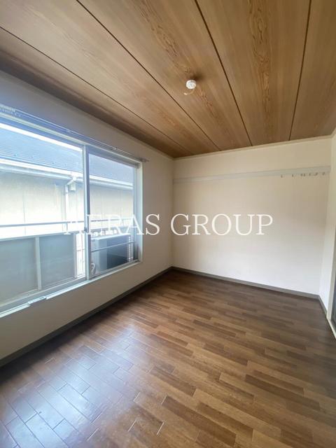 居室・リビング　同仕様参考