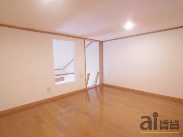 その他部屋・スペース　※別号室写真です。