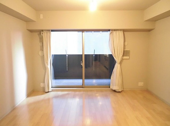 その他部屋・スペース　別部屋参考写真