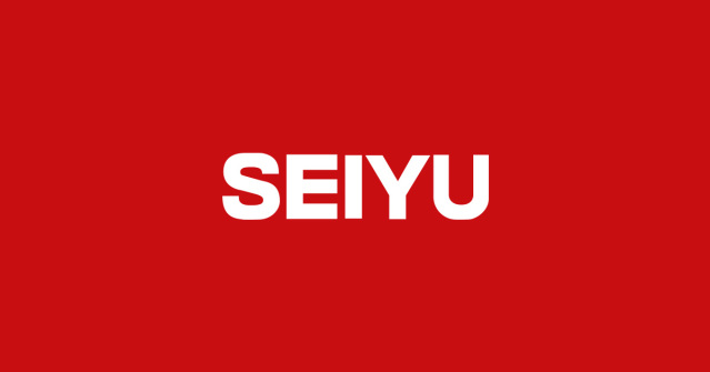 スーパー　西友高田馬場店（スーパー）まで512m