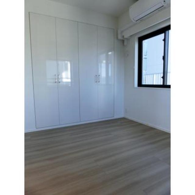 その他　※写真は同タイプ住戸です。