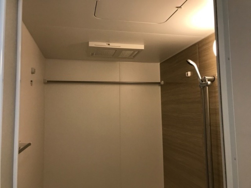 その他設備　図面と現状に相違がある場合には現状を優先