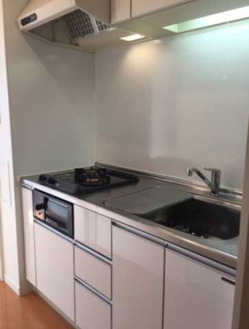 エントランス　エントランスホール　※参考写真