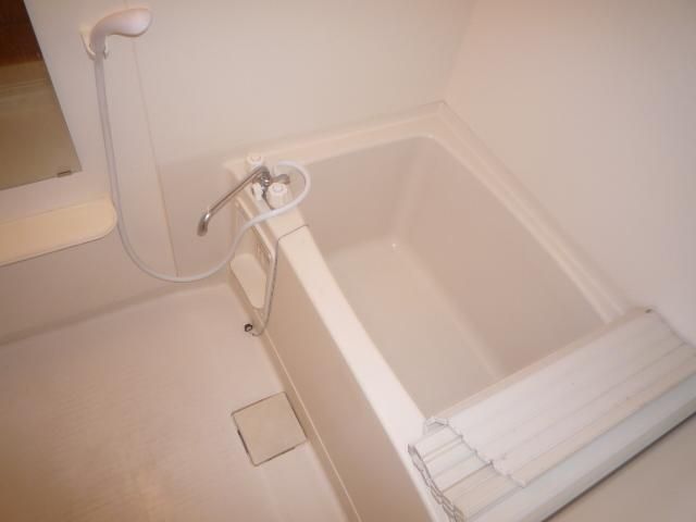 バス・シャワールーム　★バスルーム★