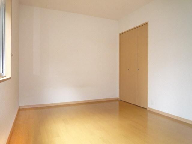 その他部屋・スペース　★洋室★