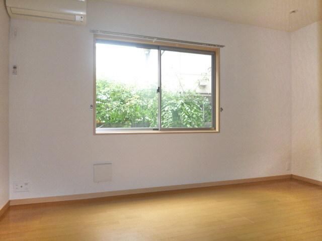 居室・リビング　★洋室★