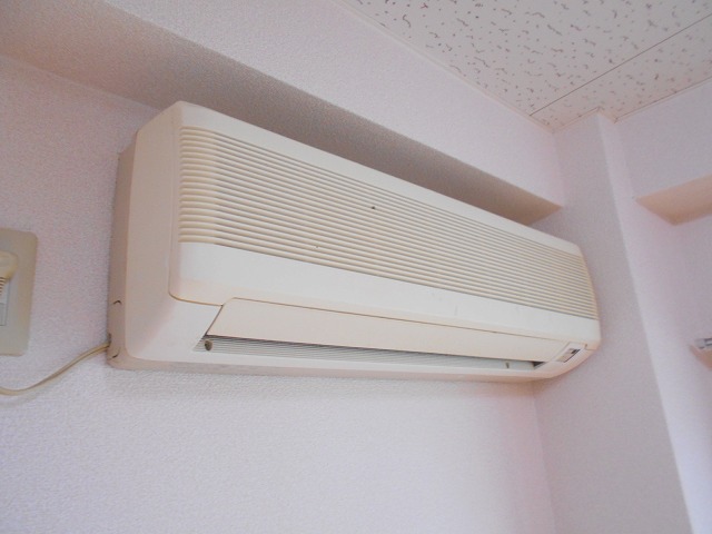 その他設備　※写真は同仕様