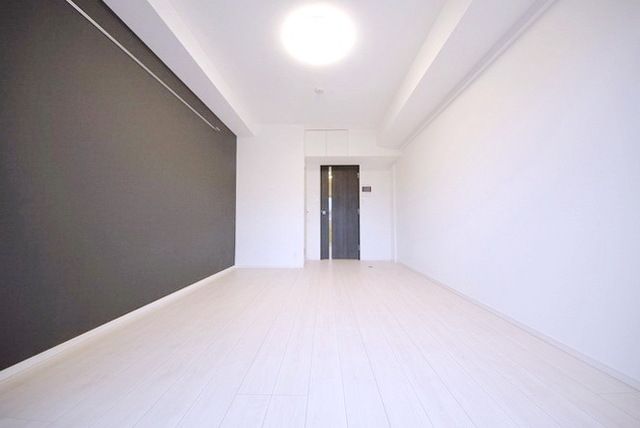 その他部屋・スペース　☆別部屋参照用画像☆