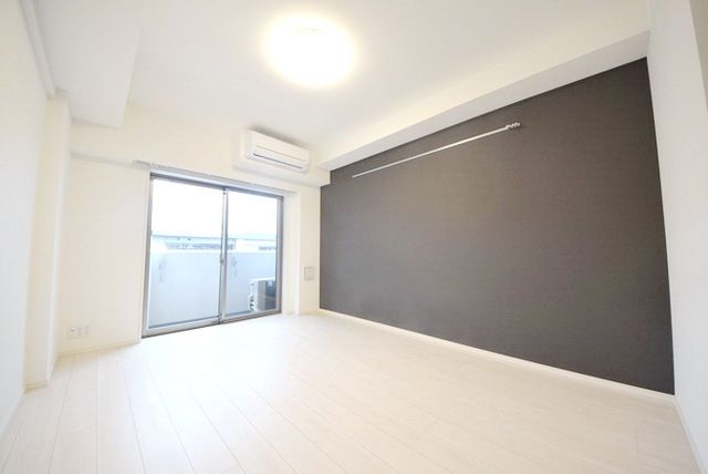 その他　☆別部屋参照用画像☆