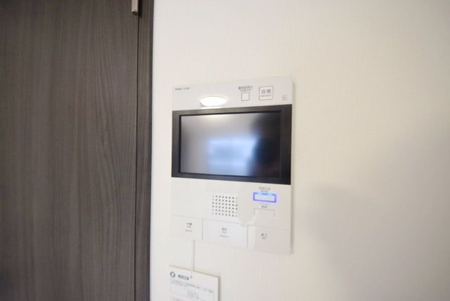 セキュリティ　☆別部屋参照用画像☆