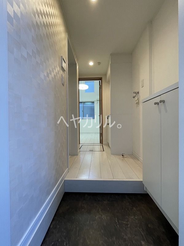 その他部屋・スペース　同建物別部屋参考