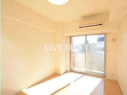 その他部屋・スペース　別号室参考写真