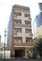 高田馬場駅より徒歩10分 5階 築17年3ヶ月の賃貸物件