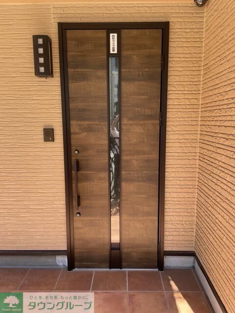 その他共有部分　共有部分