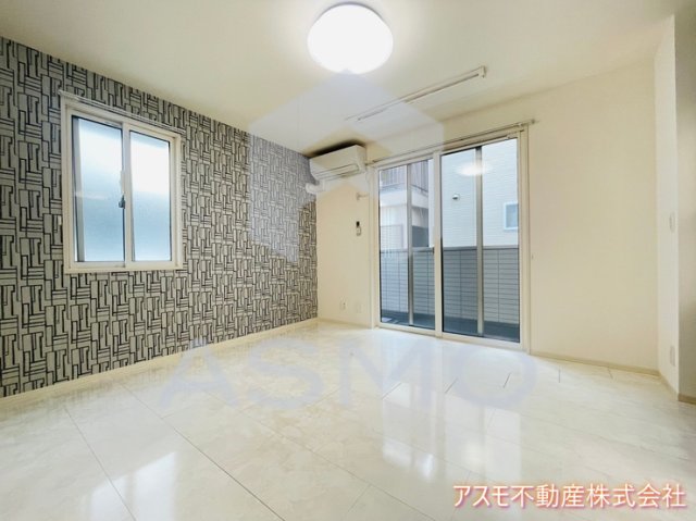 その他部屋・スペース　同マンション別部屋　参考写真