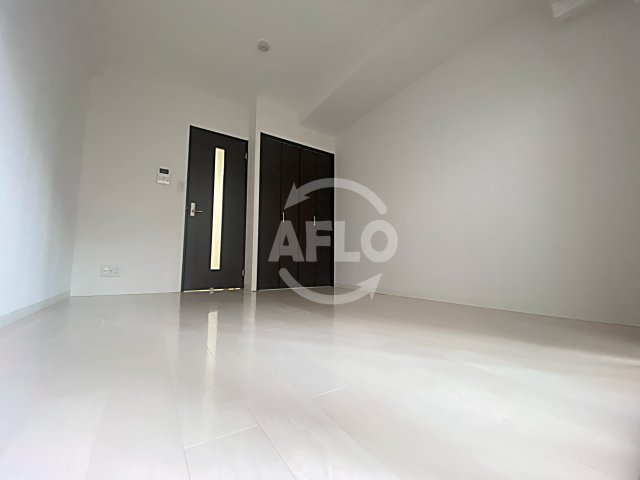 その他部屋・スペース　ラスぺランザ森ノ宮　洋室