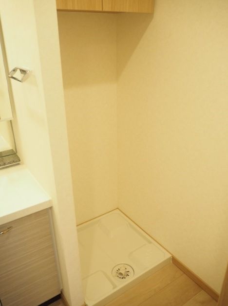 その他設備　☆設備充実☆