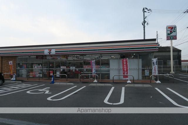 郵便局　和泉和気東郵便局（郵便局）まで462m