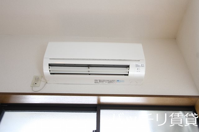 その他　※別号室イメージの為、現状を優先致します