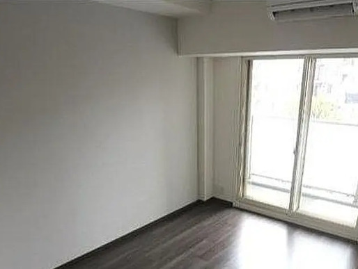 居室・リビング　参考写真です