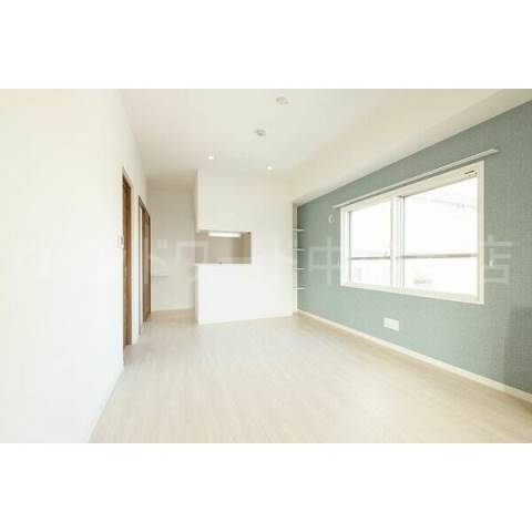 その他　詳細は、ウィンドワード中の島店までご相談下さい。