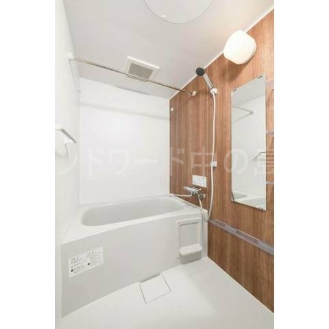 バス・シャワールーム　詳細は、ウィンドワード中の島店までご相談下さい。