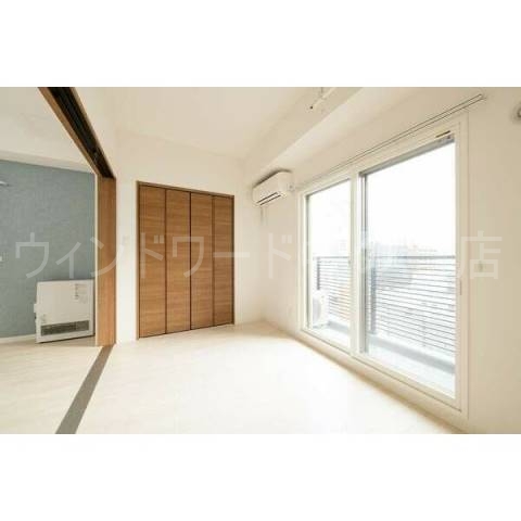 その他部屋・スペース　詳細は、ウィンドワード中の島店までご相談下さい。