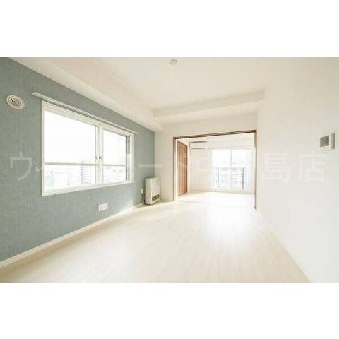 居室・リビング　詳細は、ウィンドワード中の島店までご相談下さい。