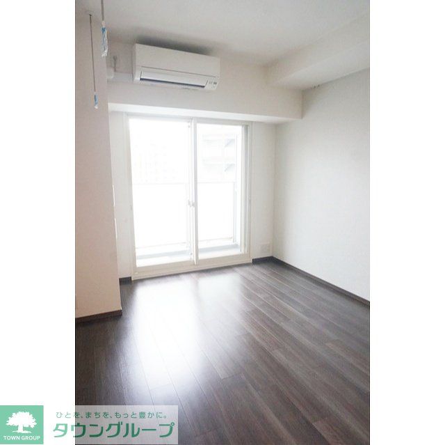 居室・リビング　お部屋探しは株式会社　タウンハウジング　までお気軽にお問合…