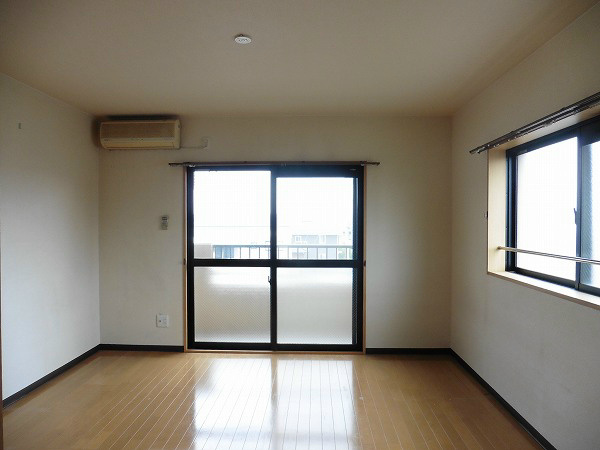 その他部屋・スペース　参考写真