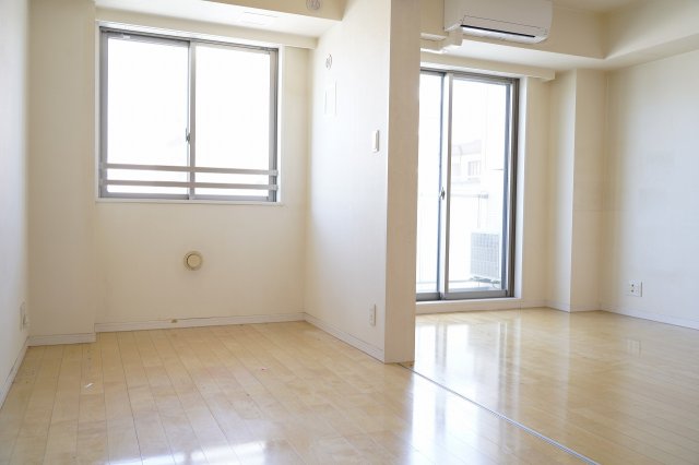 居室・リビング　居室※別部屋参考写真