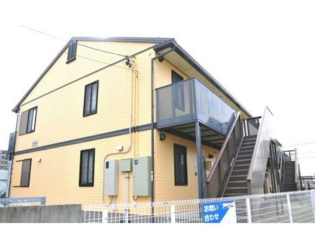 その他　その他