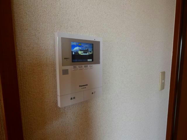 セキュリティ　301