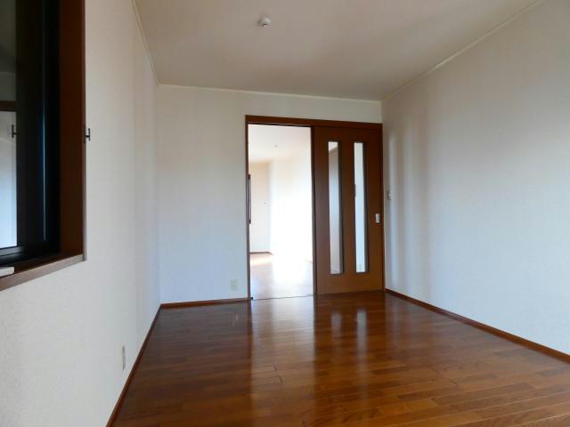 居室・リビング　301