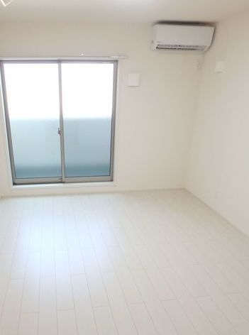 居室・リビング　同仕様