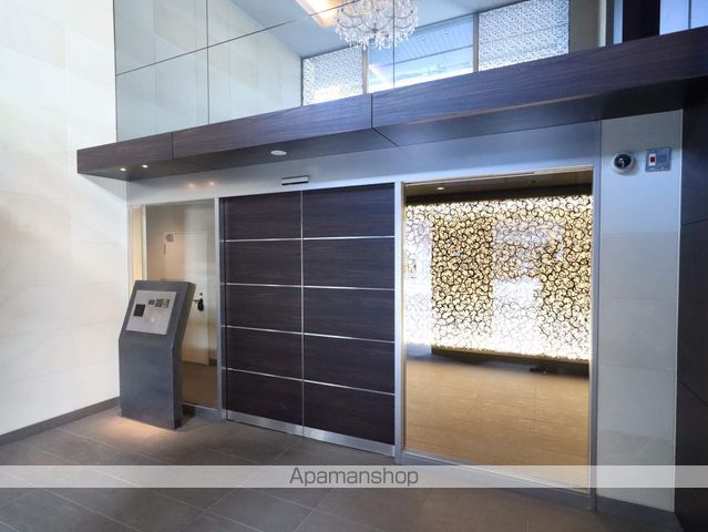 ロビー　ロビー