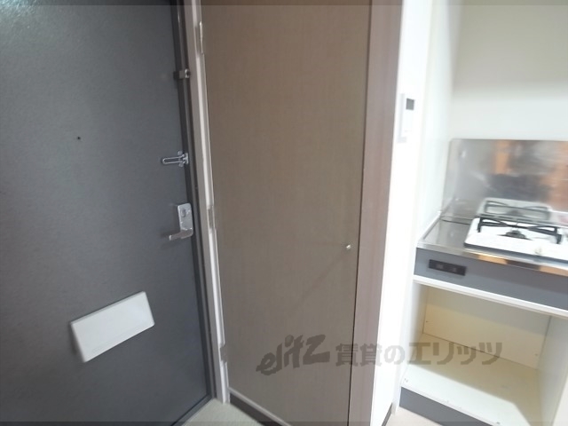 収納　下駄箱