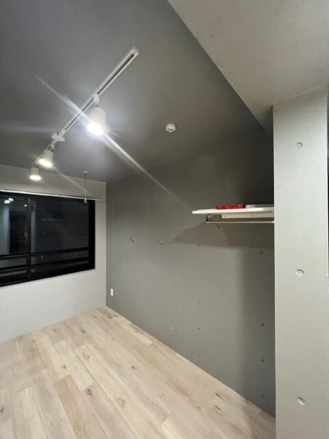 その他部屋・スペース　※別のお部屋の写真
