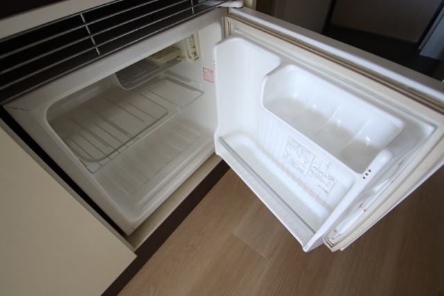 その他設備　※別室参考写真