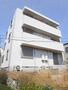 御嶽山駅より徒歩5分 1階 築5年2ヶ月の賃貸物件