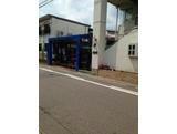 幼稚園・保育園　加茂学園（幼稚園・保育園）まで496m