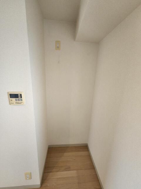 その他　※別部屋参照