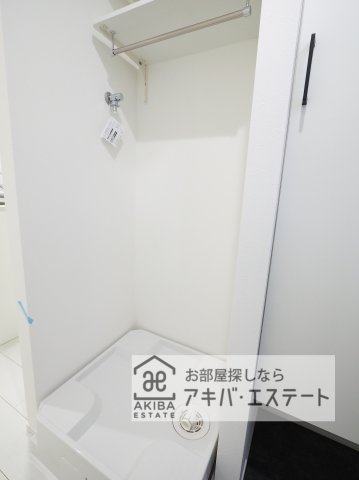 その他設備　同一仕様写真