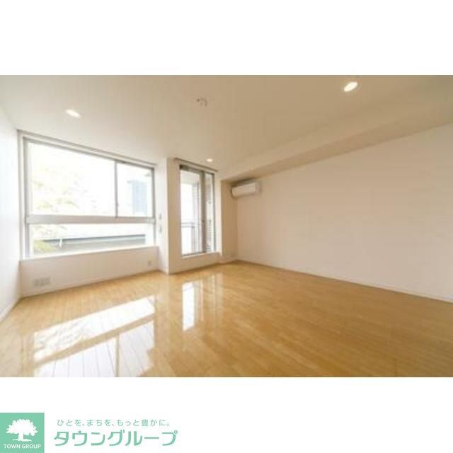 その他部屋・スペース　お部屋探しは株式会社　タウンハウジング　までお気軽にお問合…