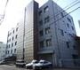 警察署・交番　巣鴨警察署（警察署・交番）まで60m