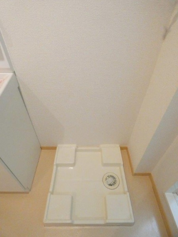その他　図面と現状に相違がある場合には現状を優先