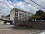 中学校　加古川市立陵南中学校（中学校）まで731m