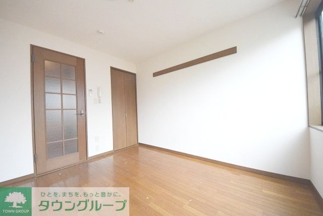 その他部屋・スペース　★明るい空間★