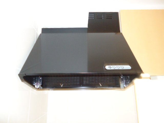 その他　レンジフード